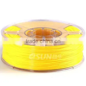 ESUN PLA/ABS/PVA Filaments for 3D Printers thumbnail-5