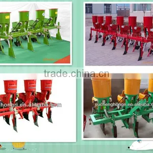 Corn Seeder,corn Planter and Seeder thumbnail-1