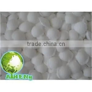 Maleic Anhydride thumbnail-1