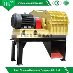 Corn Grinder for Chicken Feed thumbnail-1