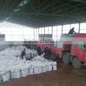 7720-78-7 Ferrous Sulphate On Hot Sale thumbnail-2