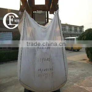 FIBC (PP Woven Bag) thumbnail-1
