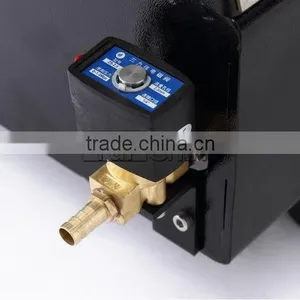 Electric Coffee Bean Roasting Machine thumbnail-6