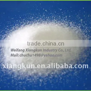 Citric Acid Monohydrous Food Grade thumbnail-1