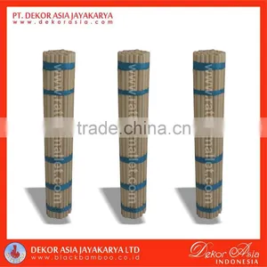 Rattan Percussion Mallets thumbnail-1
