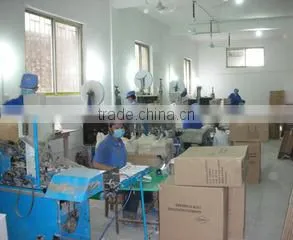 Guilin Double Corp., Ltd. company overview - view 2 thumbnail