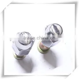 Tire Screw CCPKLTLX RX for Pickup thumbnail-6