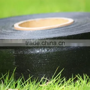 PE Lay Flat Irrigation Hose thumbnail-3