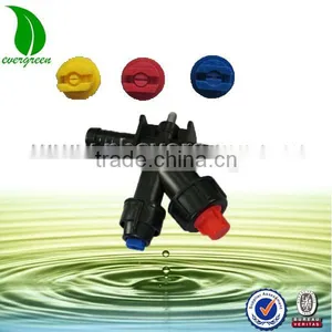 New Design Agriculture Sprayer thumbnail-1