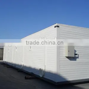 Prefab Container Homes for Sale With CE thumbnail-4
