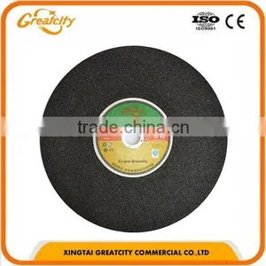 China Best Manufacturer Brushless Motor Drill Equipment Diamond Grinding Wheels thumbnail-4