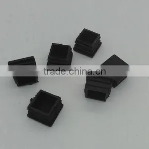 Whosale and Various Kinds of Plastic Table Leg Cap thumbnail-3