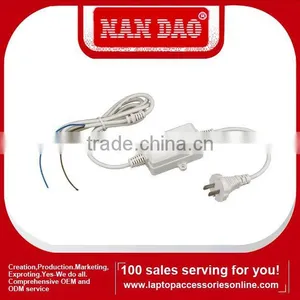 Assembly PRCD Plug thumbnail-1
