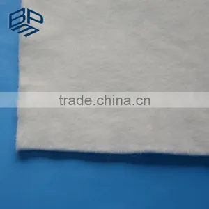 PET Filament Geotextile 250gsm thumbnail-1