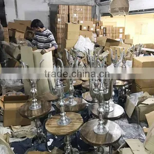 Hasan Import Export company overview - view 3 thumbnail