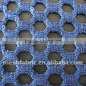 Mesh Clothes thumbnail-1