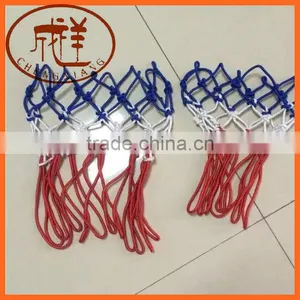 PP/PE Basketball Net thumbnail-1