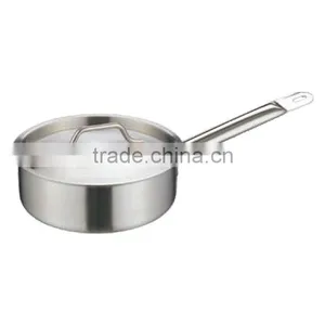 Electric Saucepan /saucepan Electric /ceramic Saucepan thumbnail-2