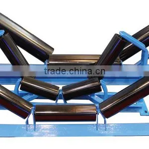 Material Handling Roller thumbnail-4