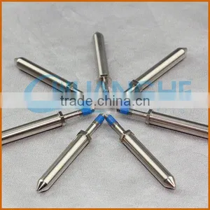 Website Manufacturer Retaining Ring Piston Pin thumbnail-5