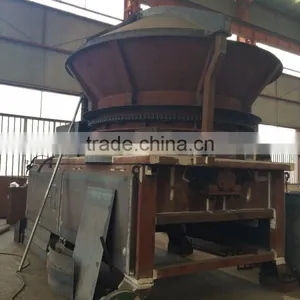 China Best Supplier Corn Hammer Mill for Sale thumbnail-2
