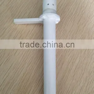 Air Pump Pipe for Ice Cream Machine thumbnail-1