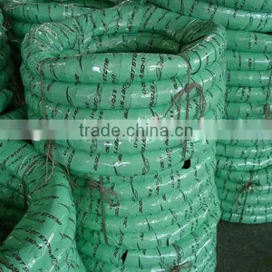 Motorcycle Tyre and Tube thumbnail-1