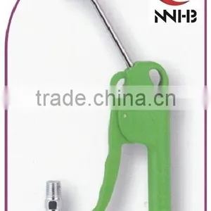 Air Duster Gun thumbnail-2