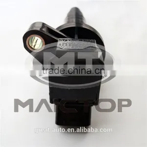 Ignition Coil for Altis MR2 Rav4 Auris Corolla thumbnail-4