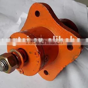 Agricultural Machinery Single Cylinder Tail Wheel Core Assembly for Tractor thumbnail-2