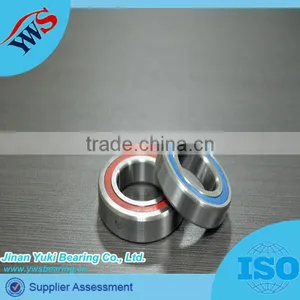 Angular Contact Bearing 7002c High Precision Bearing p4 thumbnail-4