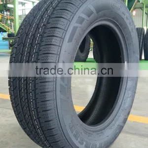 China Top Suv Brands Japan Korea Technology Comforser Tires Prices thumbnail-1