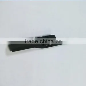 High Precision Custom Cnc Machining Pen Metal thumbnail-5