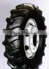 16.9-28-12PR TL AGR Tyre/tire Farm Tyre thumbnail-1
