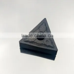 XTNUG160404-LH Tungsten Carbide Turning Insert Carbide Cutting Tools for Cast Iron Switzerland thumbnail-2