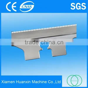 Saw Blade Used for Packaging Cutting thumbnail-3