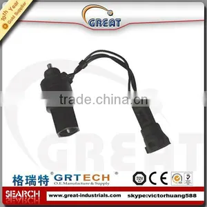 311.3843 Car Parts Speed Sensor for Lada thumbnail-1