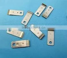 Hardware, Door Hardware, Spring Leaf thumbnail-1