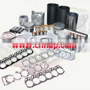 Power Max Generator Parts thumbnail-3