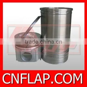 Forklift Parts Liner Kits thumbnail-1