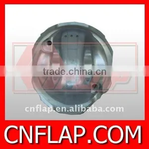 Used Engine Export Japan Piston S6D95 thumbnail-1