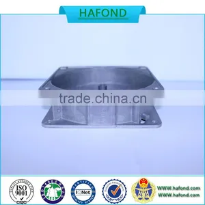 High Quality and Competitive Advangtage Hammer Forging Used thumbnail-3