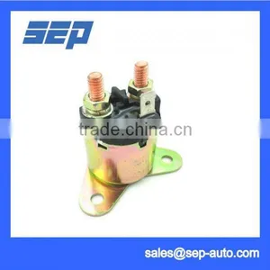 Engine Parts GX270 Starter Solenoid for Honda 31204-ZA0-003 thumbnail-1