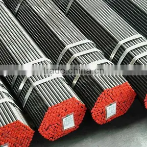 Best Price Gas Pipe thumbnail-1