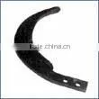 TILLER BLADE thumbnail-1