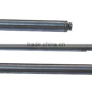 Piston Rod thumbnail-1