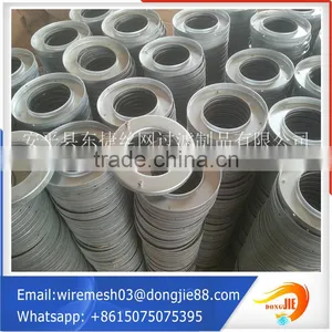 High Quality Commercial Activated Carbon Filter Supplier thumbnail-1