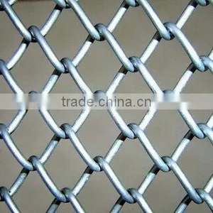 Gym Fence thumbnail-1