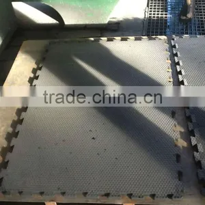 Good News !!! - Sales Promotion Horse Yards/stables/pens EVA Mat thumbnail-6