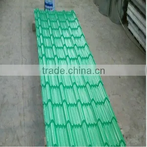 Hot Selling Roof Sheets Price per Sheet With Low Price thumbnail-1